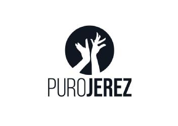 Imagen de PUROJEREZ