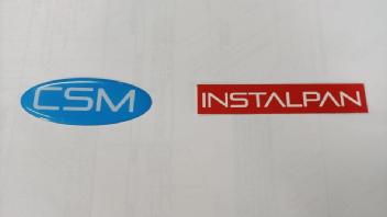 Imagen de CSM INSTALPAN