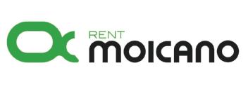 Imagen de RENT MOICANO