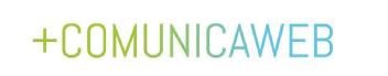 Imagen de +COMUNICAWEB