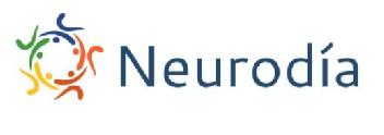 Imagen de NEURODIA