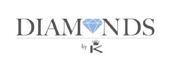 Imagen de DIAMONDS BY K