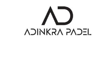 Imagen de AD ADINKRA PADEL