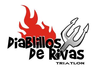 Imagen de DIABLILLOS DE RIVAS TRIATLON