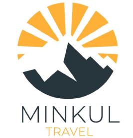Imagen de Minkul Travel