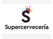 Imagen de S Supercervecería