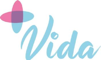 Imagen de +VIDA