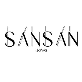 Imagen de SANSAN JOYAS