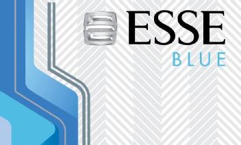 Imagen de ESSE BLUE