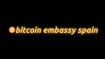 Imagen de B BITCOIN EMBASSY SPAIN
