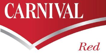 Imagen de CARNIVAL RED