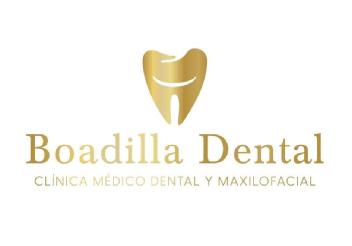 Imagen de Boadilla Dental