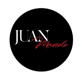 Imagen de JUAN MANOLO