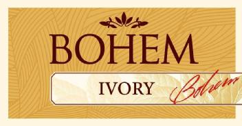 Imagen de BOHEM IVORY BOHEM