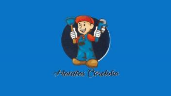 Imagen de MANITAS CÓRDOBA