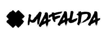 Imagen de MAFALDA