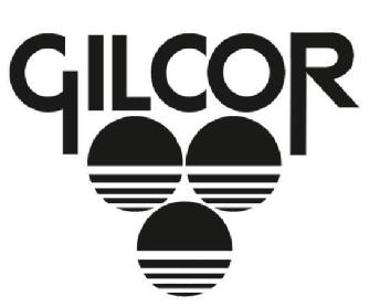 Imagen de GILCOR