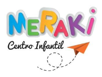 Imagen de N0434414