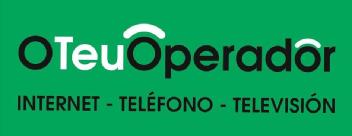 Imagen de OTeuOperador INTERNET-TELÉFONO-TELEVISIÓN