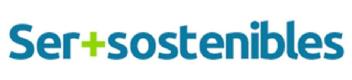 Imagen de SER+SOSTENIBLES