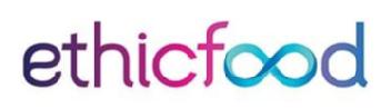 Imagen de ETHICFOOD