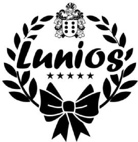 Imagen de LUNIOS