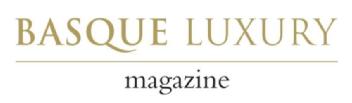 Imagen de BASQUE LUXURY MAGAZINE