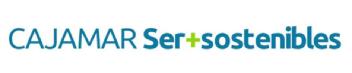 Imagen de CAJAMAR SER+SOSTENIBLES