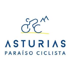 Imagen de ASTURIAS PARAÍSO CICLISTA