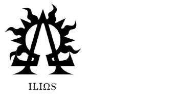 Imagen de ILIOS