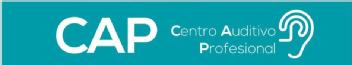 Imagen de Centroauditivoprofesional CAP