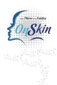Imagen de ONSKIN BY LAS PILARES DE LA ESTETICA
