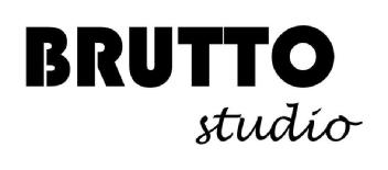 Imagen de BRUTTO STUDIO