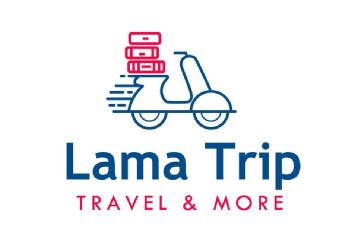 Imagen de LAMA TRIP TRAVEL & MORE