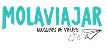 Imagen de MOLAVIAJARBLOGGERS & YOUTUBERS DE VIAJES