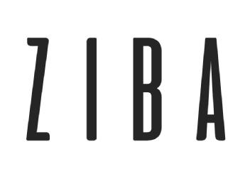 Imagen de ZIBA