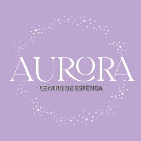 Imagen de AURORA CENTRO DE ESTÉTICA