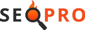 Imagen de SEOPRO