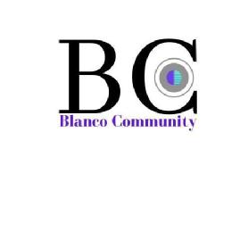 Imagen de BC Blanco Community