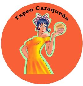 Imagen de Tapeo Caraqueño