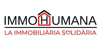 Imagen de IMMOHUMANA LA IMMOBILIARIA SOLIDARIA