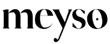 Imagen de MEYSO