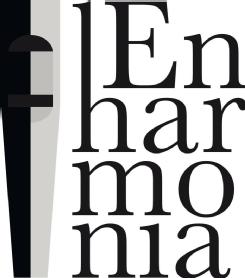 Imagen de Enharmonía