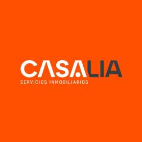 Imagen de N0434427