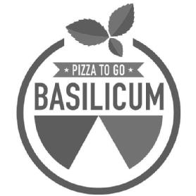 Imagen de PIZZA TO GO BASILICUM