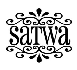 Imagen de SATWA
