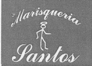 Imagen de MARISQUERIA SANTOS