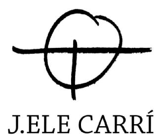 Imagen de J.ELE CARRÍ