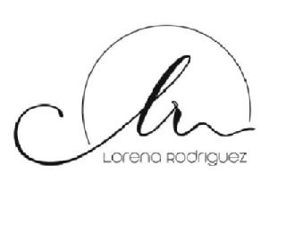 Imagen de L R LORENA RODRIGUEZ
