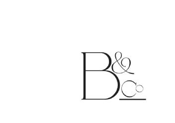 Imagen de B & Co